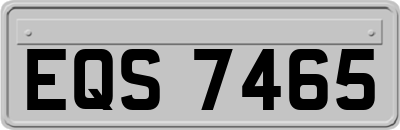 EQS7465