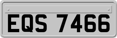 EQS7466