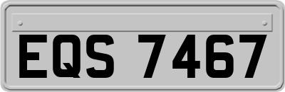 EQS7467