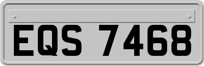 EQS7468