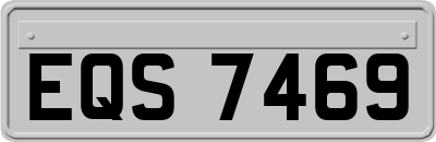 EQS7469