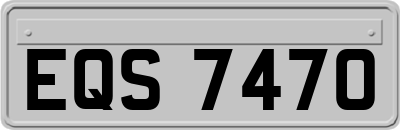 EQS7470
