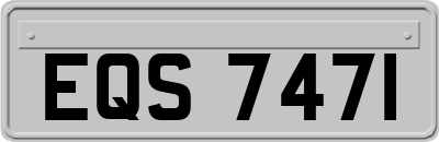 EQS7471
