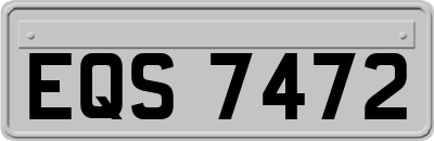 EQS7472