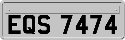 EQS7474