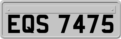 EQS7475