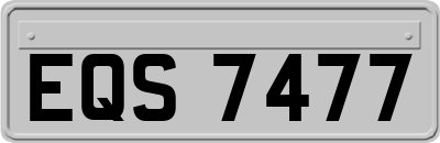 EQS7477