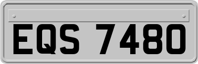 EQS7480