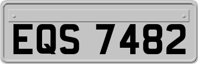 EQS7482