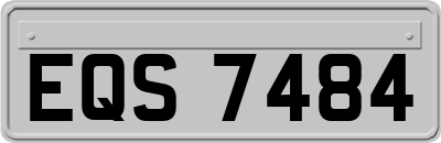 EQS7484