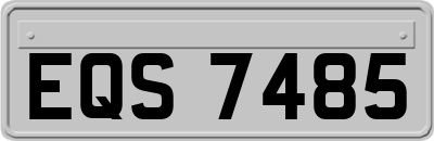 EQS7485