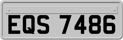 EQS7486