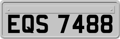 EQS7488