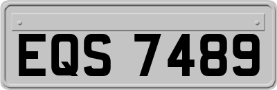 EQS7489