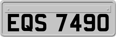 EQS7490