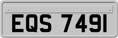 EQS7491