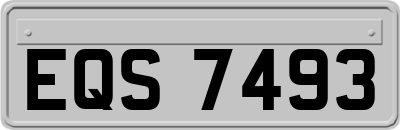 EQS7493