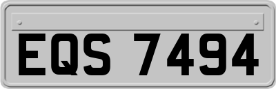 EQS7494