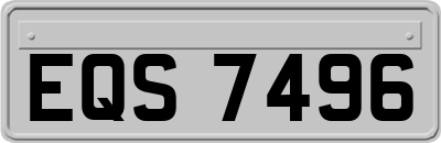 EQS7496
