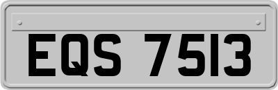 EQS7513