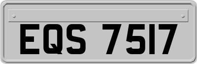 EQS7517