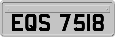 EQS7518
