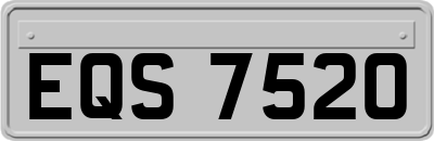 EQS7520