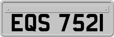 EQS7521