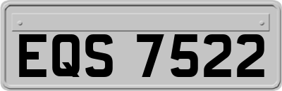 EQS7522