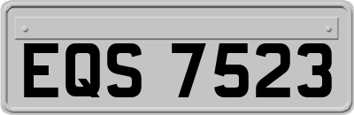 EQS7523