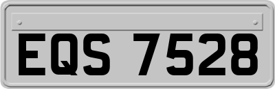 EQS7528