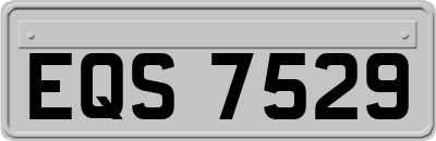 EQS7529