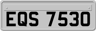 EQS7530