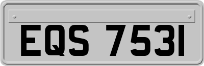EQS7531