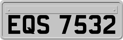 EQS7532