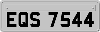 EQS7544