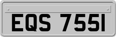EQS7551