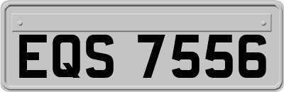 EQS7556