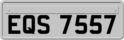 EQS7557
