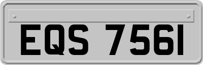 EQS7561
