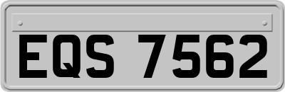 EQS7562