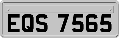EQS7565
