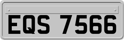 EQS7566