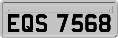 EQS7568