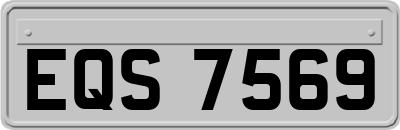 EQS7569