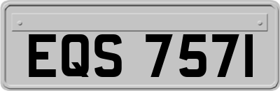 EQS7571