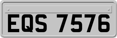 EQS7576