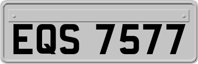 EQS7577