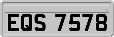 EQS7578