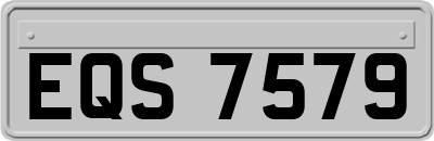 EQS7579